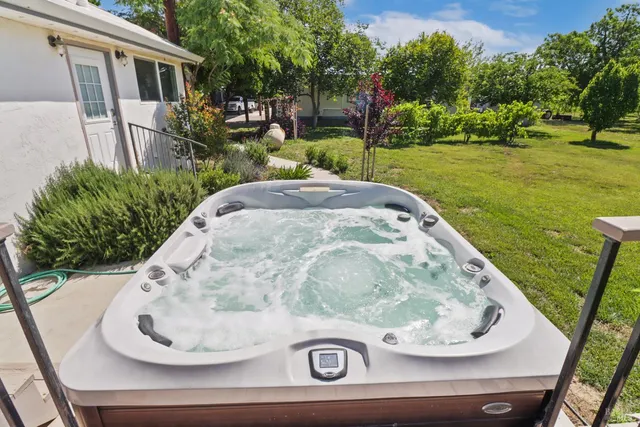 $2,999,999 | 9192 Boyce Road, Winters, CA 95694