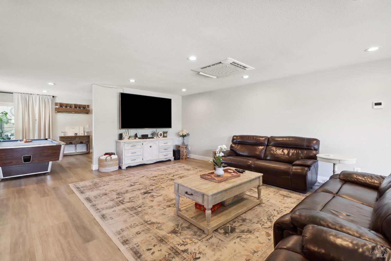 9192 Boyce Road Winters, CA 95694 - Photo 4 of 94