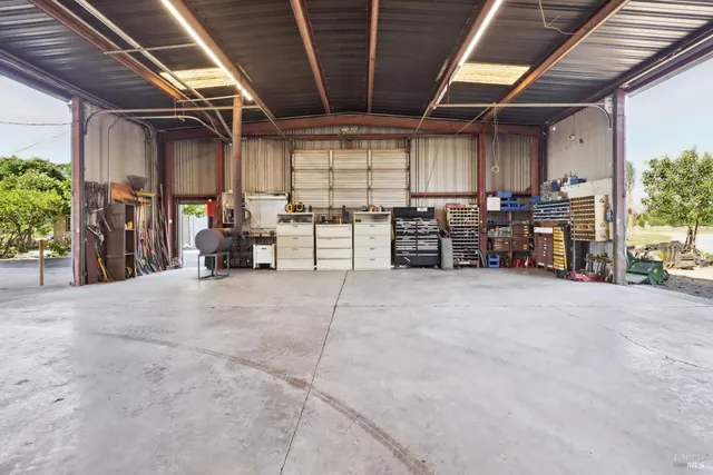 $2,999,999 | 9192 Boyce Road, Winters, CA 95694