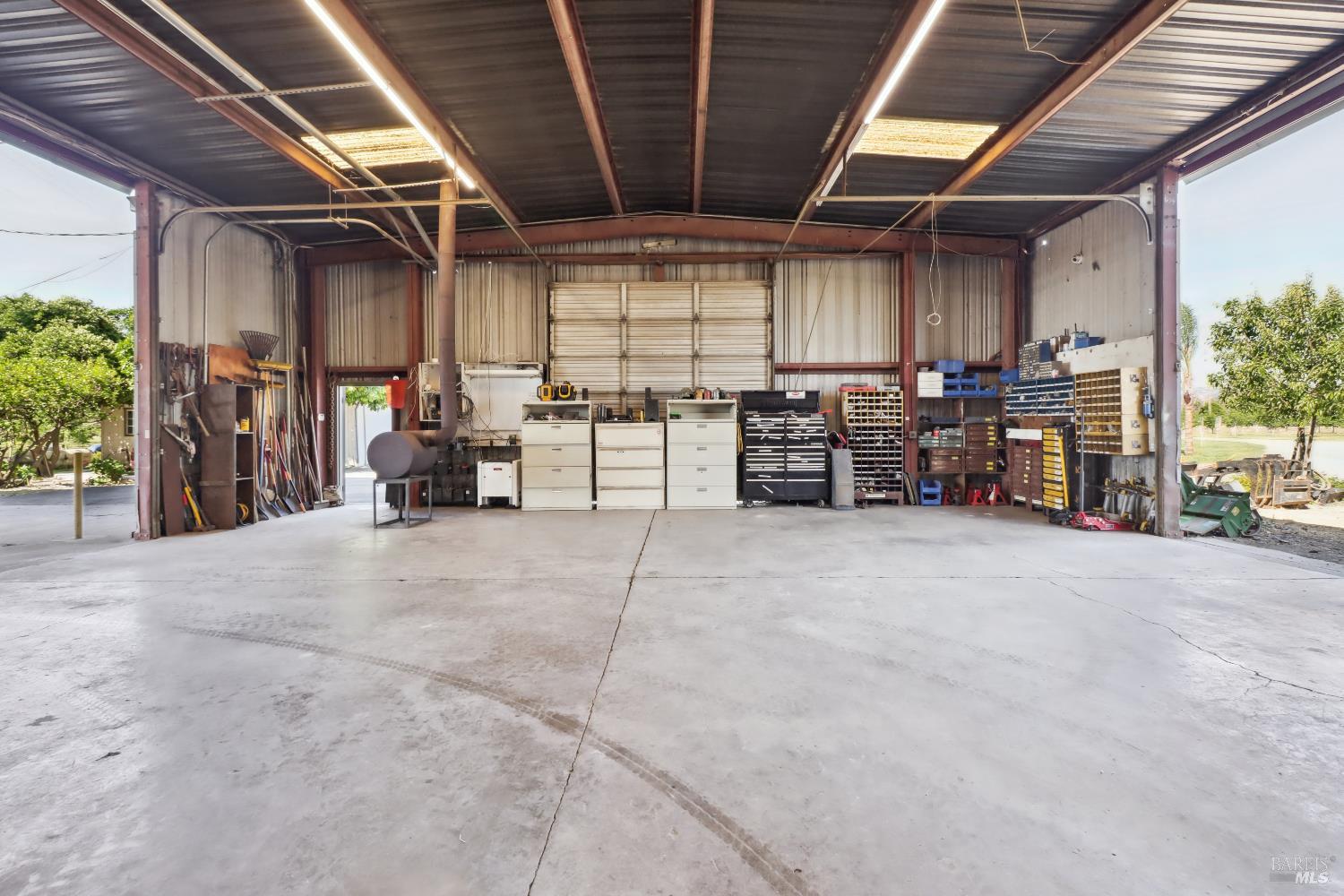 9192 Boyce Road Winters, CA 95694 - Photo 41 of 94