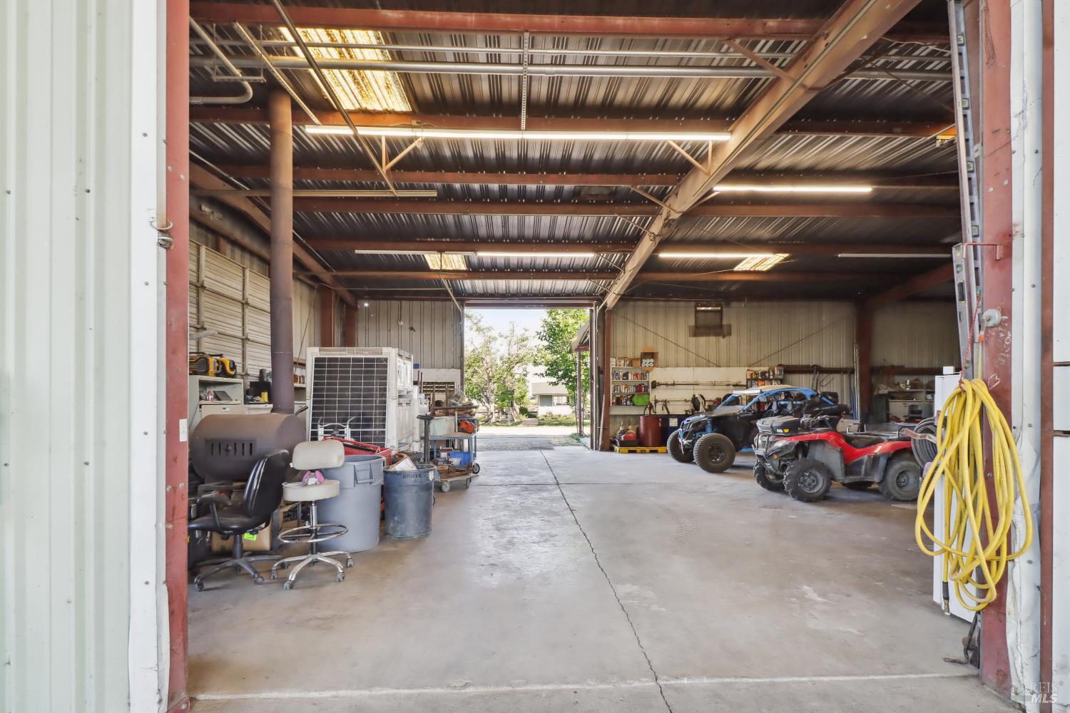 9192 Boyce Road Winters, CA 95694 - Photo 42 of 94
