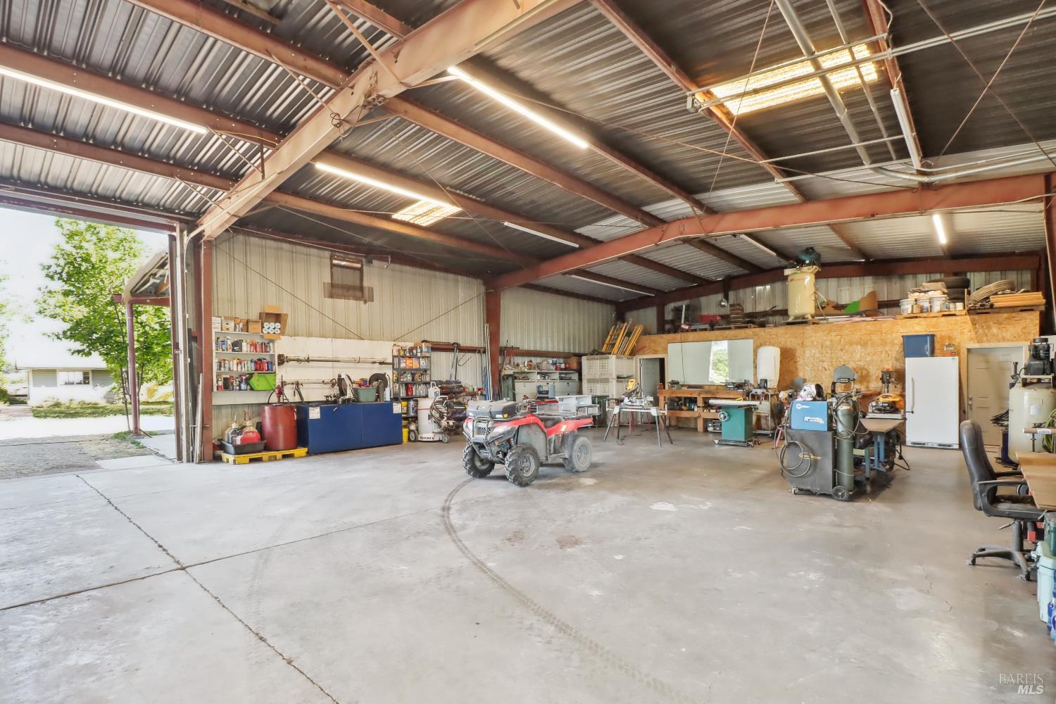 9192 Boyce Road Winters, CA 95694 - Photo 43 of 94
