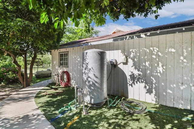 $2,999,999 | 9192 Boyce Road, Winters, CA 95694