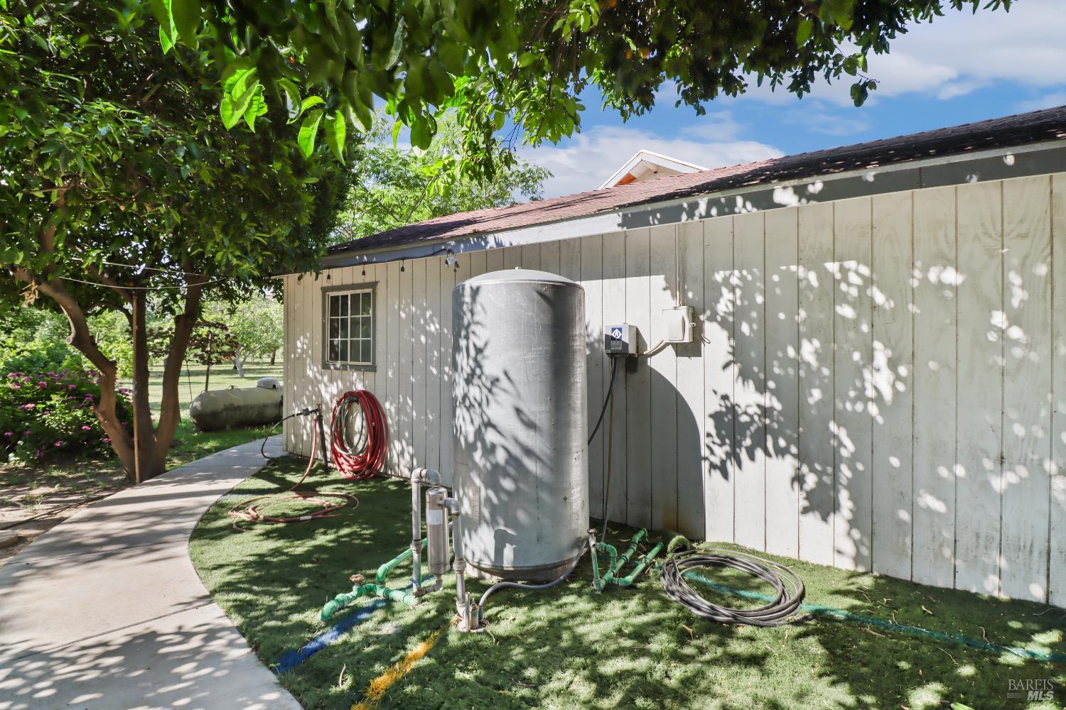 9192 Boyce Road Winters, CA 95694 - Photo 44 of 94