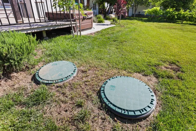 $2,999,999 | 9192 Boyce Road, Winters, CA 95694