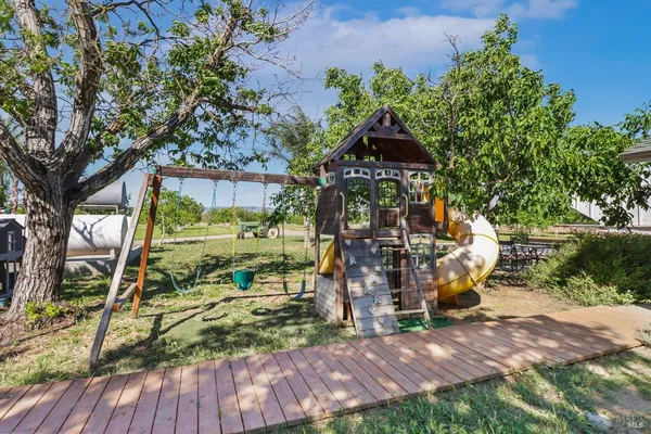 $2,999,999 | 9192 Boyce Road, Winters, CA 95694