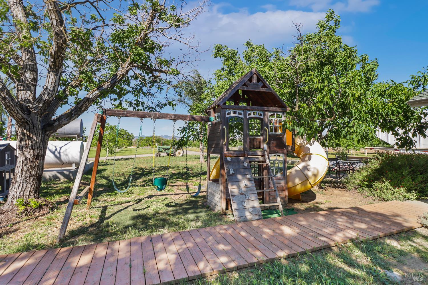 9192 Boyce Road Winters, CA 95694 - Photo 47 of 94