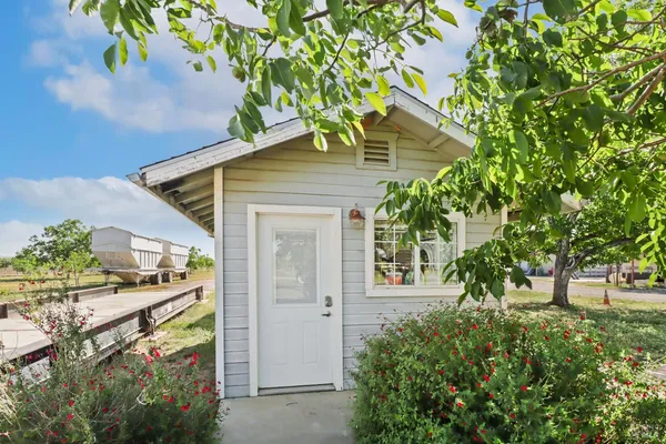 $2,999,999 | 9192 Boyce Road, Winters, CA 95694