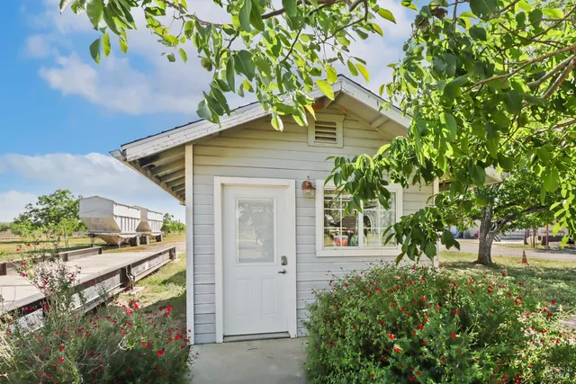 $2,999,999 | 9192 Boyce Road, Winters, CA 95694