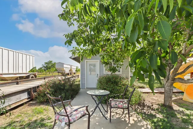 $2,999,999 | 9192 Boyce Road, Winters, CA 95694