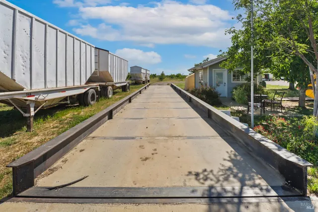 $2,999,999 | 9192 Boyce Road, Winters, CA 95694