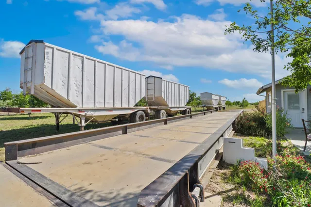 $2,999,999 | 9192 Boyce Road, Winters, CA 95694