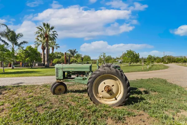 $2,999,999 | 9192 Boyce Road, Winters, CA 95694