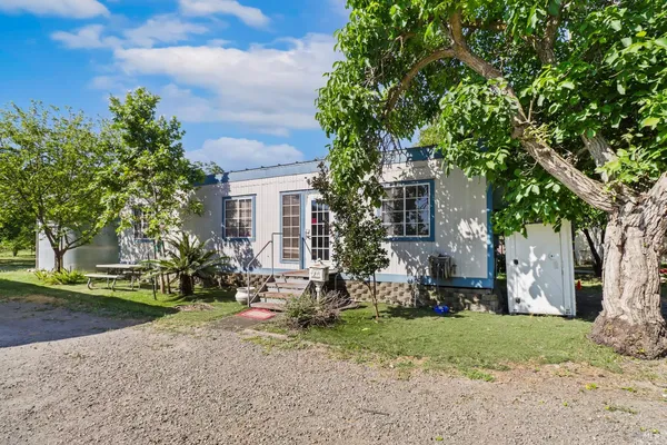 $2,999,999 | 9192 Boyce Road, Winters, CA 95694