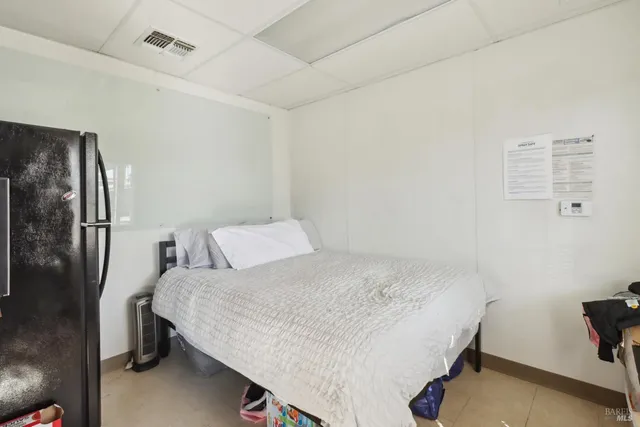 $2,999,999 | 9192 Boyce Road, Winters, CA 95694