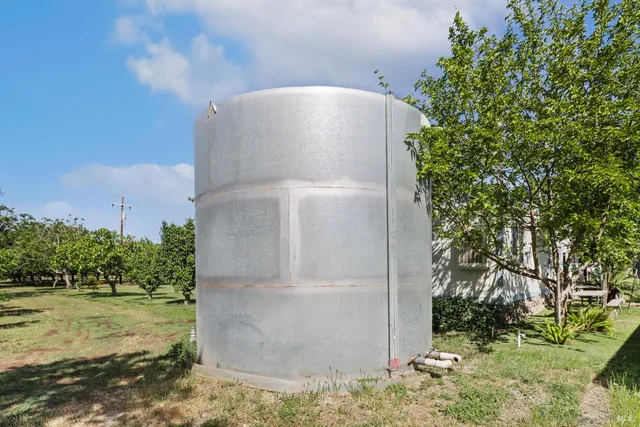 $2,999,999 | 9192 Boyce Road, Winters, CA 95694