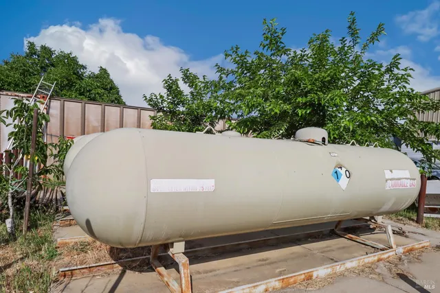 $2,999,999 | 9192 Boyce Road, Winters, CA 95694