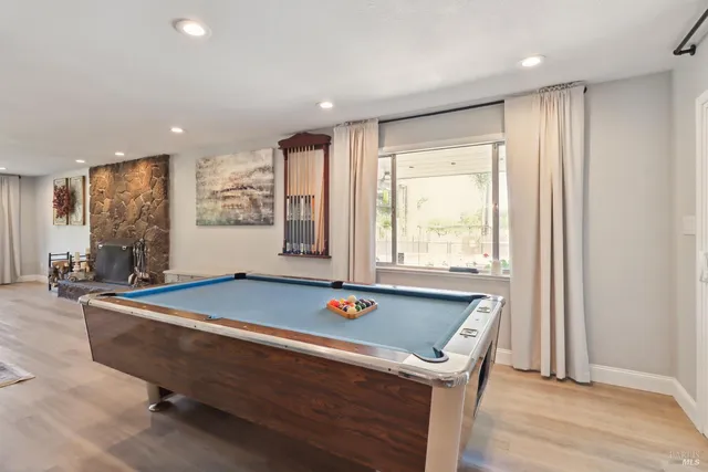 $2,999,999 | 9192 Boyce Road, Winters, CA 95694