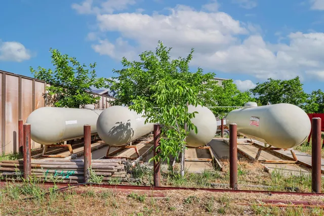 $2,999,999 | 9192 Boyce Road, Winters, CA 95694