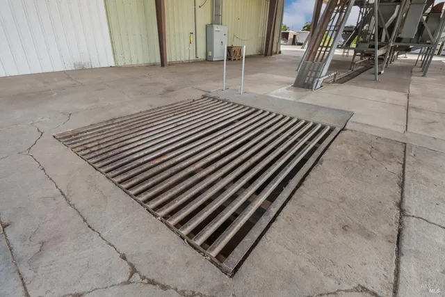 $2,999,999 | 9192 Boyce Road, Winters, CA 95694