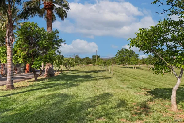 $2,999,999 | 9192 Boyce Road, Winters, CA 95694