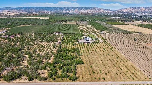 $2,999,999 | 9192 Boyce Road, Winters, CA 95694