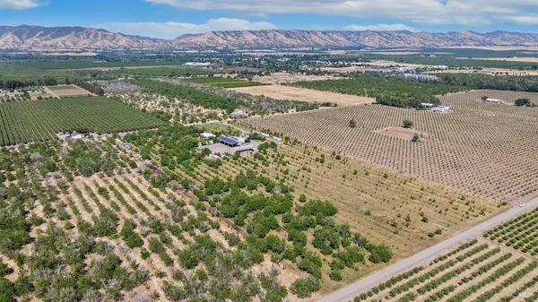 $2,999,999 | 9192 Boyce Road, Winters, CA 95694