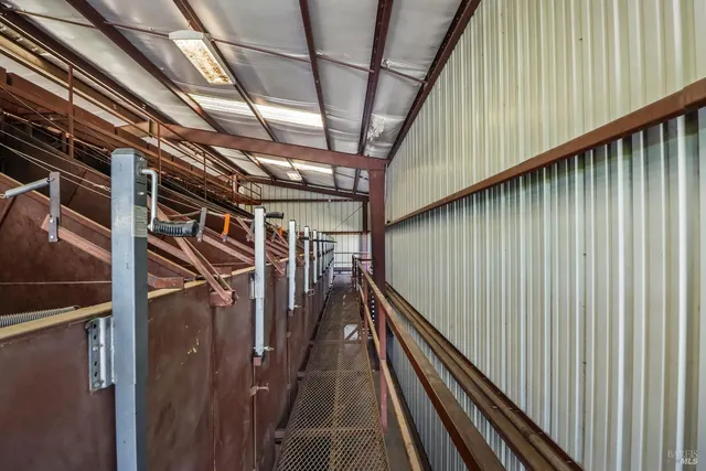 $2,999,999 | 9192 Boyce Road, Winters, CA 95694