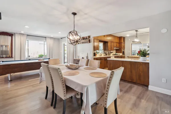 $2,999,999 | 9192 Boyce Road, Winters, CA 95694