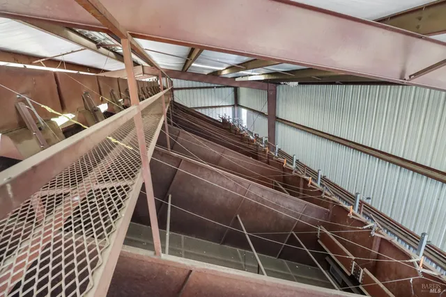 $2,999,999 | 9192 Boyce Road, Winters, CA 95694