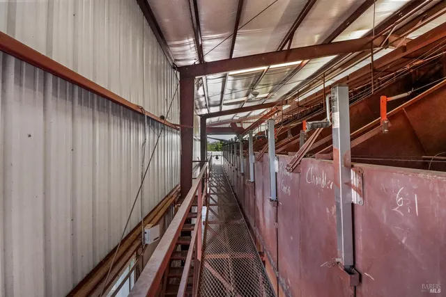 $2,999,999 | 9192 Boyce Road, Winters, CA 95694