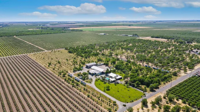 $2,999,999 | 9192 Boyce Road, Winters, CA 95694