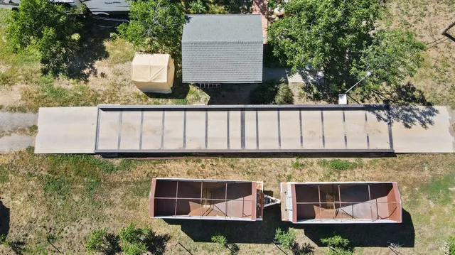 $2,999,999 | 9192 Boyce Road, Winters, CA 95694