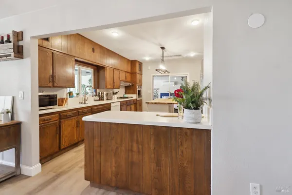 $2,999,999 | 9192 Boyce Road, Winters, CA 95694