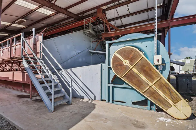 $2,999,999 | 9192 Boyce Road, Winters, CA 95694