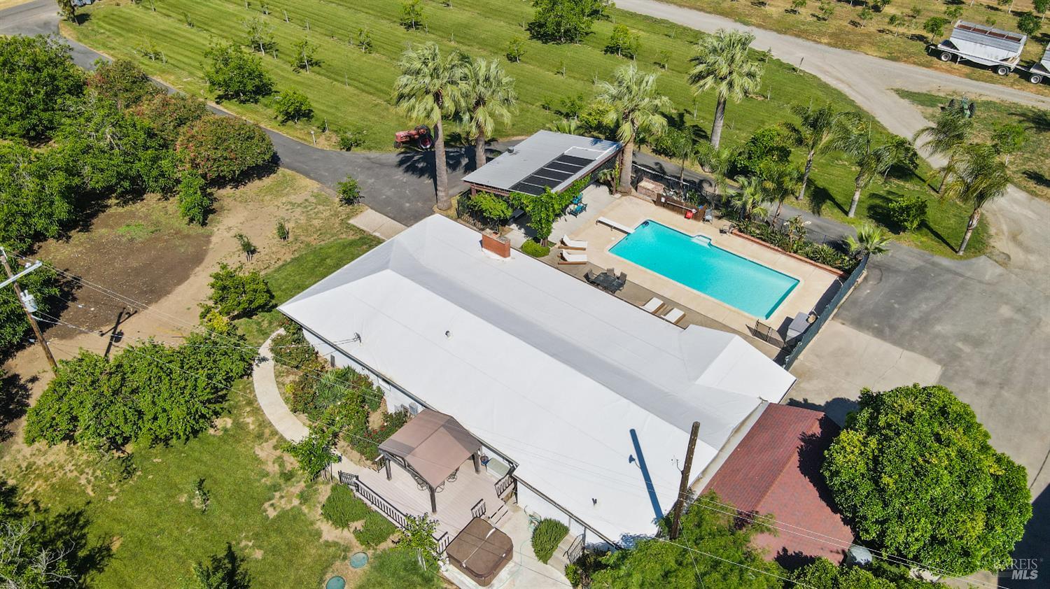 9192 Boyce Road Winters, CA 95694 - Photo 82 of 94