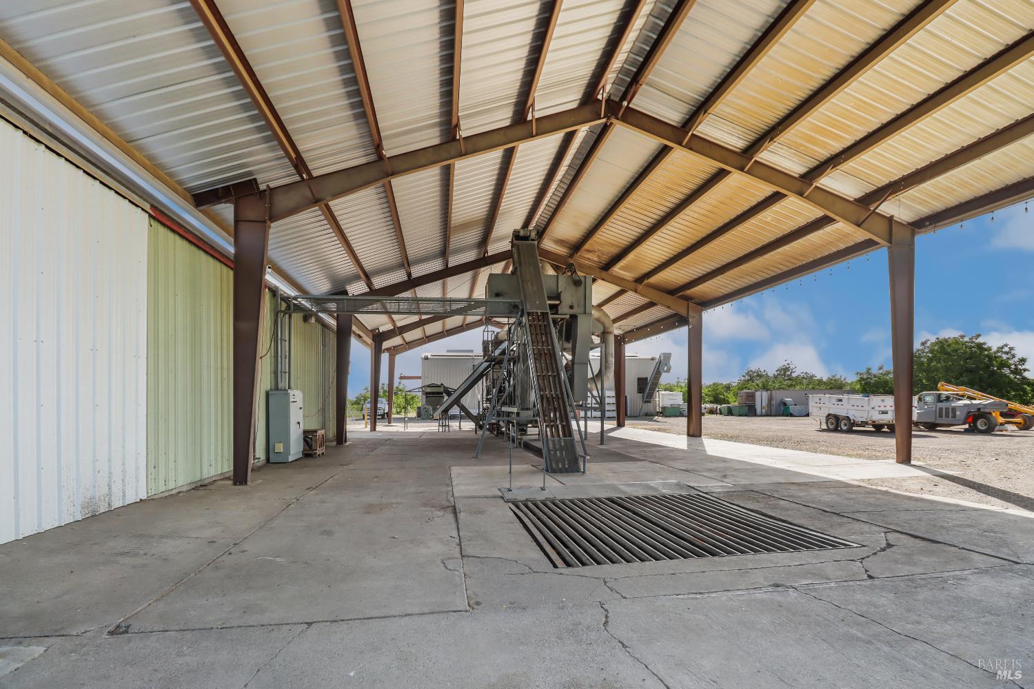 9192 Boyce Road Winters, CA 95694 - Photo 83 of 94