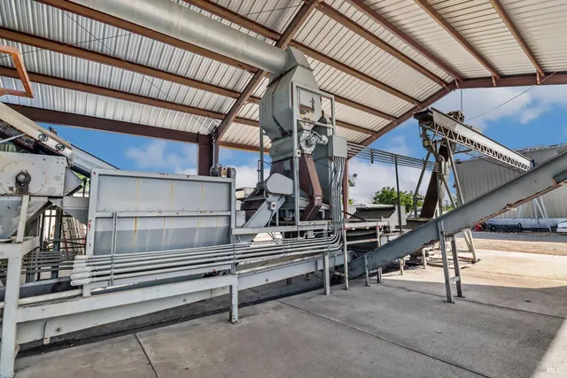 $2,999,999 | 9192 Boyce Road, Winters, CA 95694