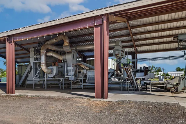 $2,999,999 | 9192 Boyce Road, Winters, CA 95694