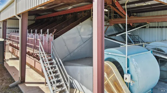 $2,999,999 | 9192 Boyce Road, Winters, CA 95694