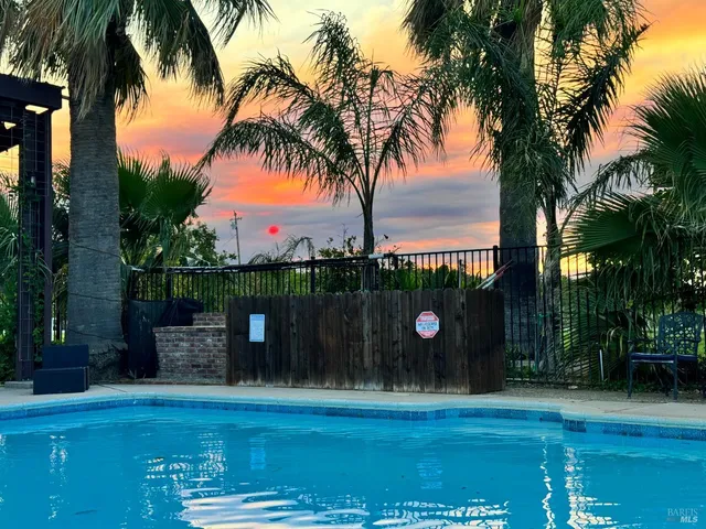 $2,999,999 | 9192 Boyce Road, Winters, CA 95694