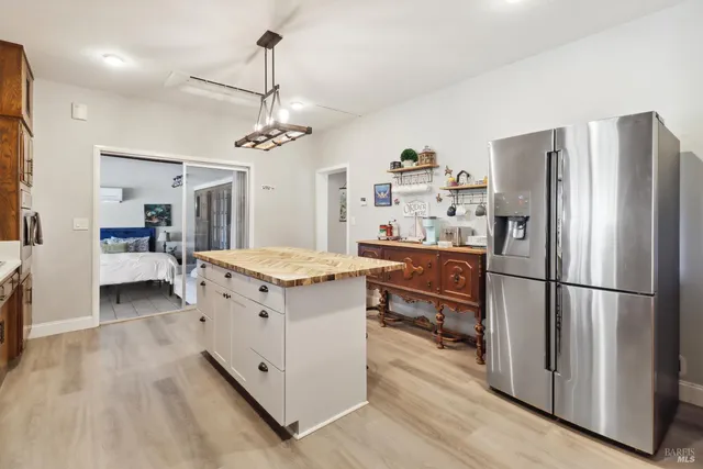 $2,999,999 | 9192 Boyce Road, Winters, CA 95694