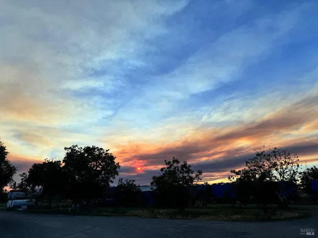 $2,999,999 | 9192 Boyce Road, Winters, CA 95694