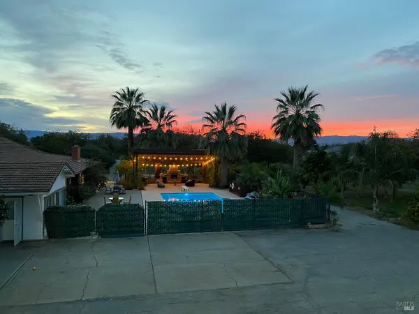$2,999,999 | 9192 Boyce Road, Winters, CA 95694
