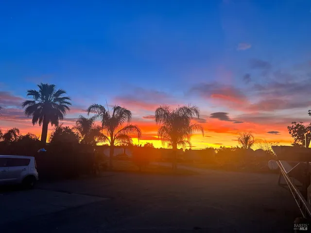 $2,999,999 | 9192 Boyce Road, Winters, CA 95694