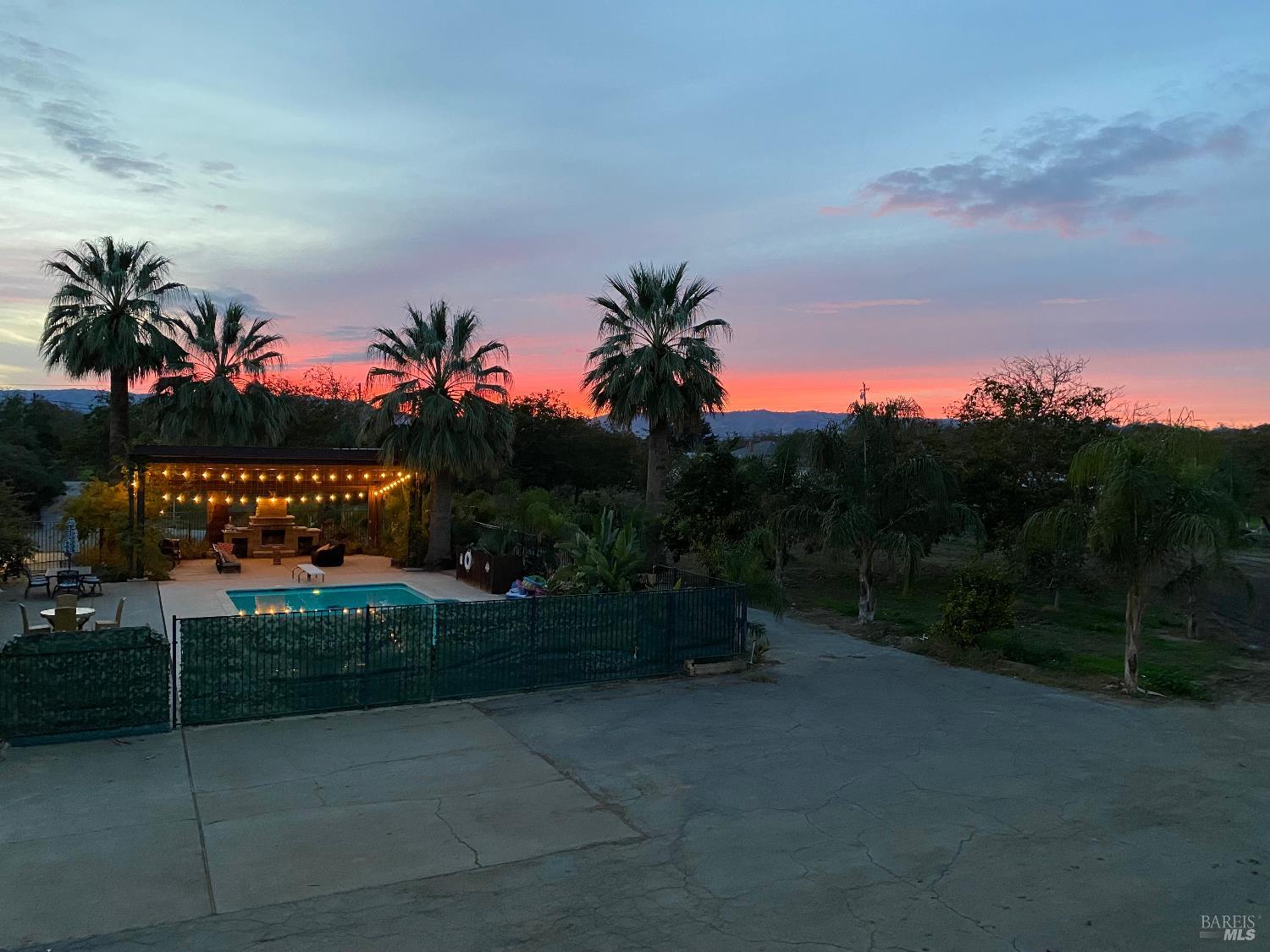 9192 Boyce Road Winters, CA 95694 - Photo 94 of 94