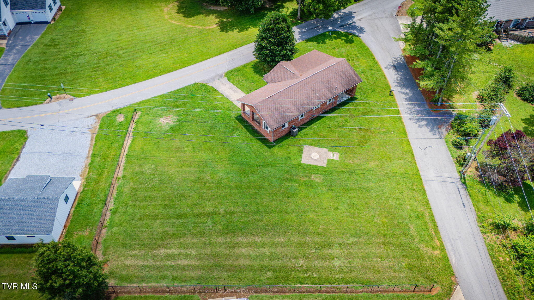 59 New Hope Road Greeneville, TN 37745 - Photo 34 of 39 103