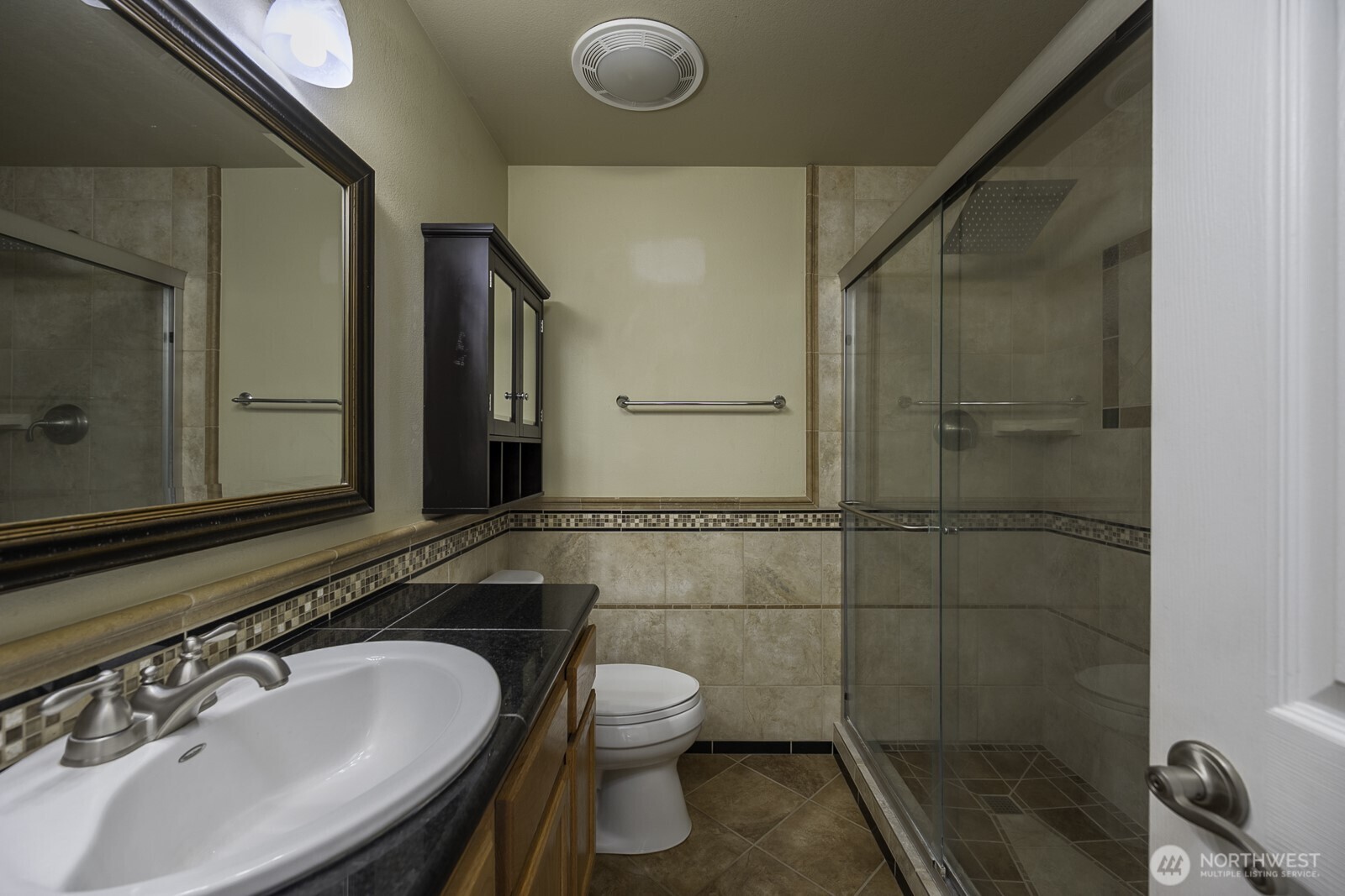 1401 South Hamilton Road Moses Lake, WA 98837 - Photo 29 of 38