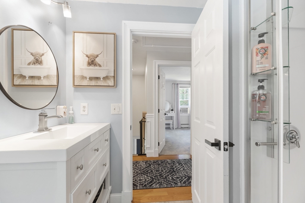 6 Spring Street Douglas, MA 01516 - Photo 32 of 40
