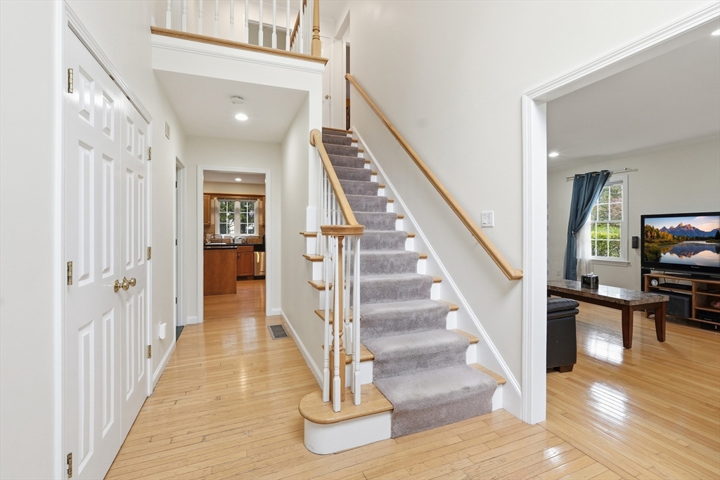 22 Barrett Street Needham, MA 02492 - Photo 2 of 26 Gallery Image 2